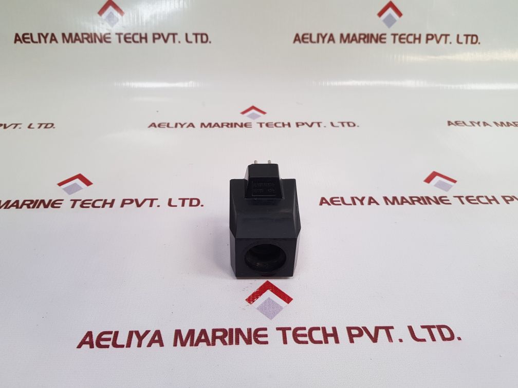 Ac100V 50/60Hz Coil