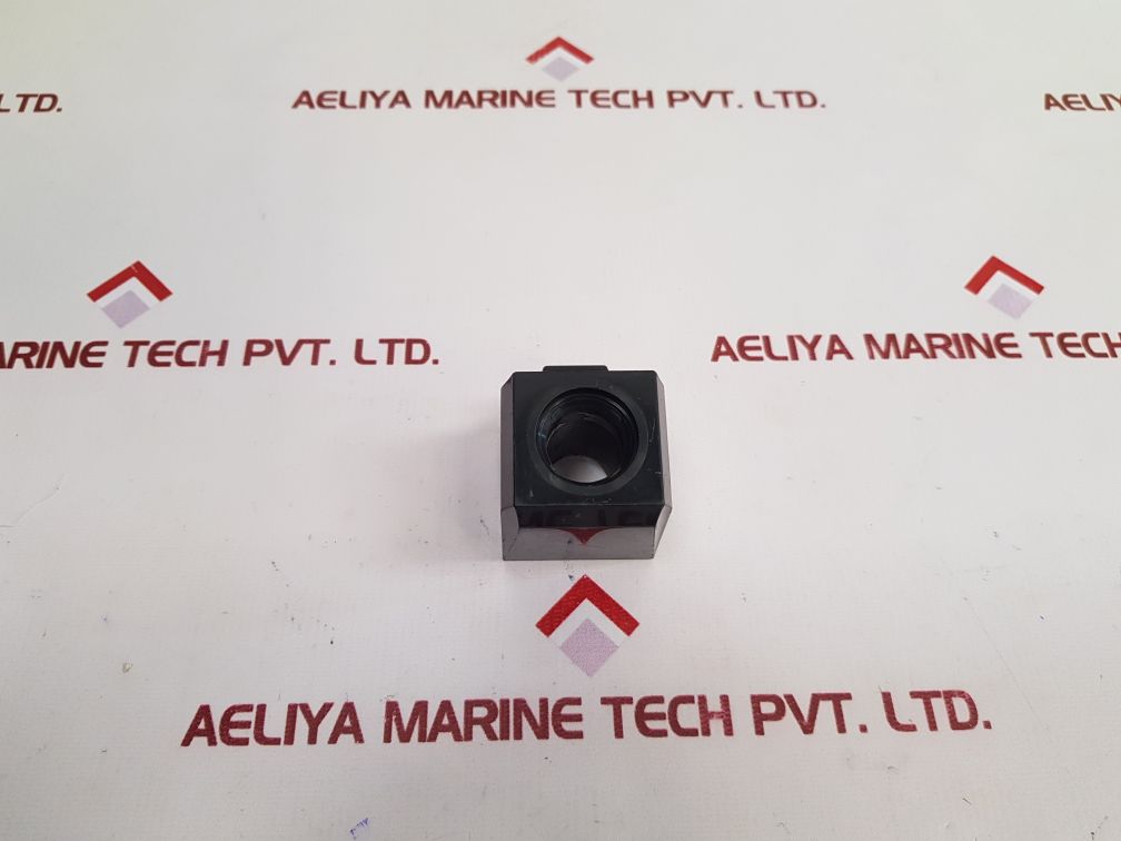 Ac100V 50/60Hz Coil