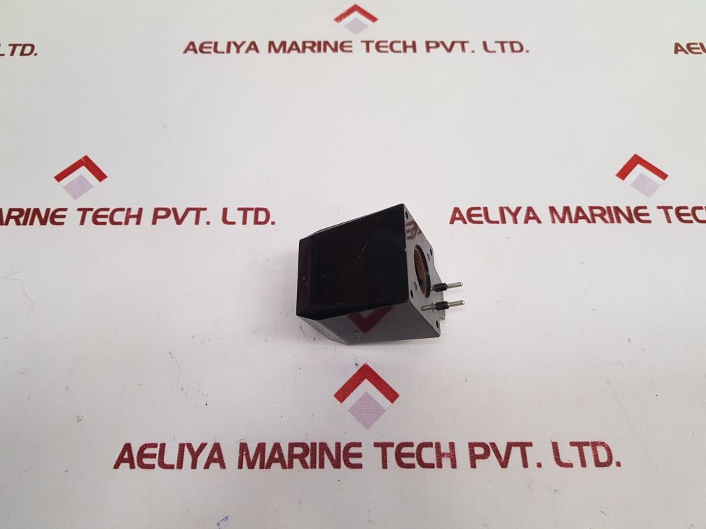 Ac100V 50/60Hz Coil