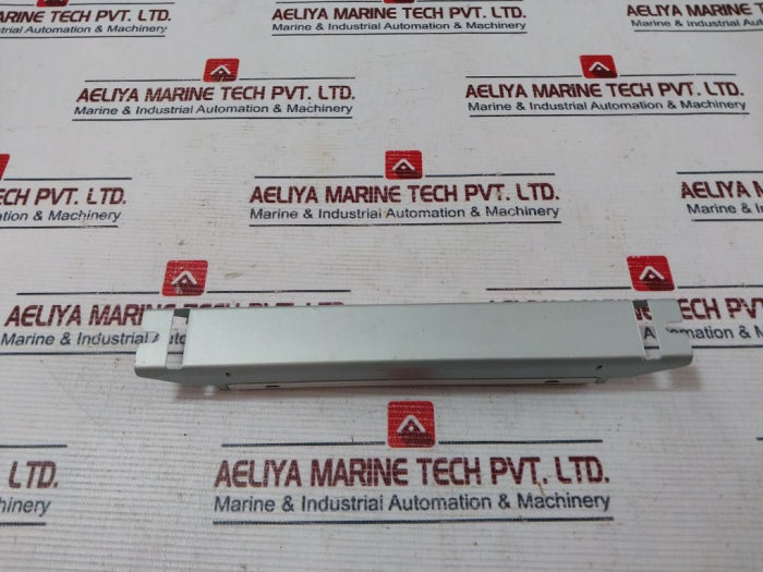 Acdc Dynamics Eeb02-110-136 Electronic Ballast T8 L-36E/110V Ac