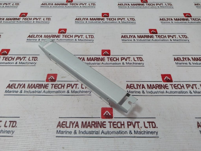 Acdc Dynamics Eeb02-110-136 Electronic Ballast T8 L-36E/110V Ac