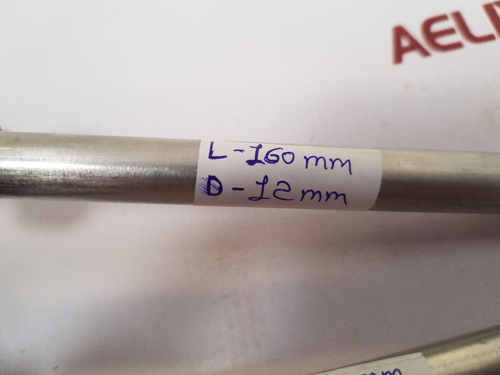 Acez Sensing Pt100Ohm Resistor Temperature Detector