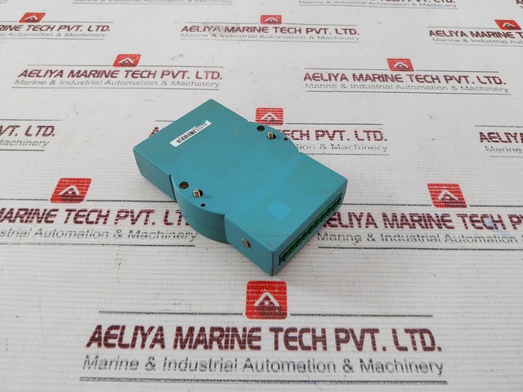 Adam Adam-4018+ Data Acquisition Thermocouple Modules