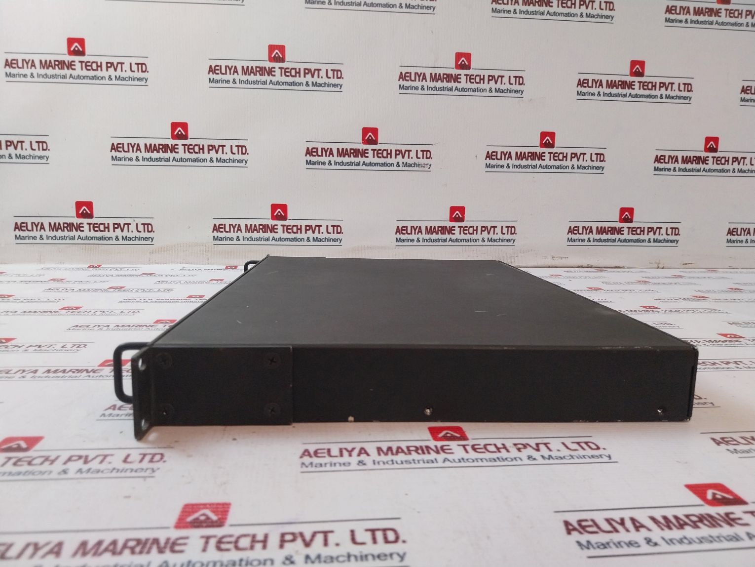 Adc Uns-1-mh-2 Intereach Unison Main Hub 100-240Vac,0.5A,50-60Hz