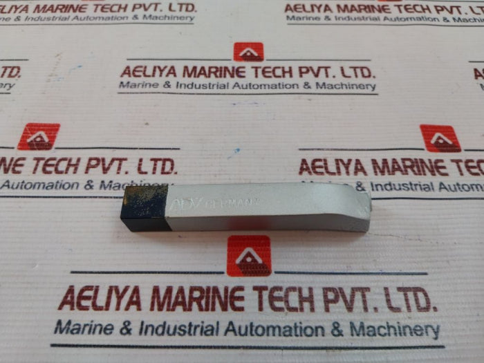 Adv Iso17 R 1616 P30 Carbide Brazed Tip Tool
