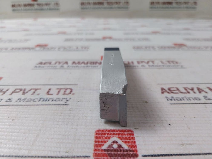 Adv Iso17 R 1616 P30 , Carbide Tipped Tool