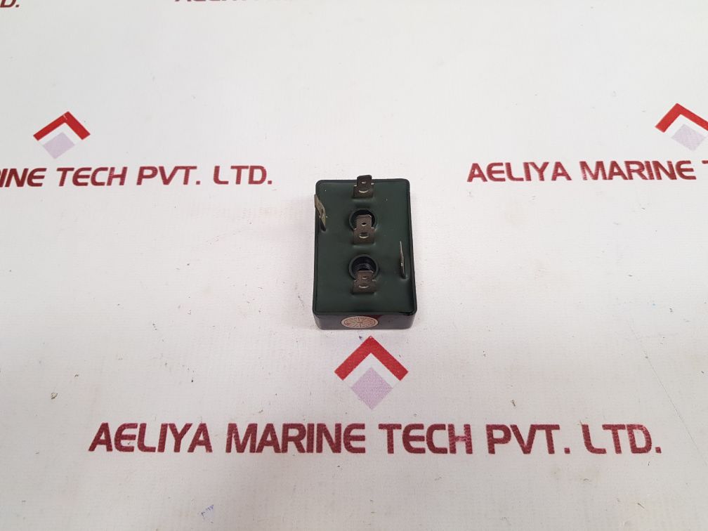 Aeg B6 500/670-40 Phase Bridge Rectifier Kd70200010 Usc-20 A1Hd/ Usc-20 Aihd