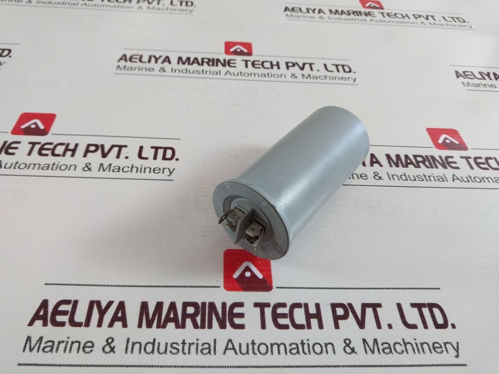 Aerovox ss 10000 afc capacitor SH 1238