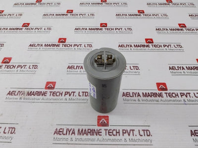 Aerovox Ss 10000 Afc Capacitor