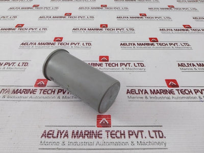Aerovox Ss 10000 Afc Capacitor