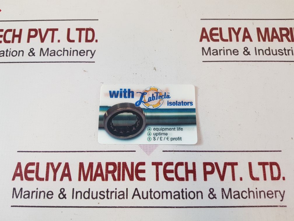 4Aszc0048V01/Gbr368836/2 Mechanical Seal 48 Mm 940325