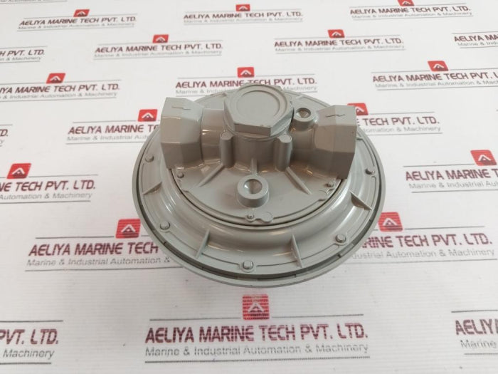 Aichi Tokei A20Z-2 Regulator