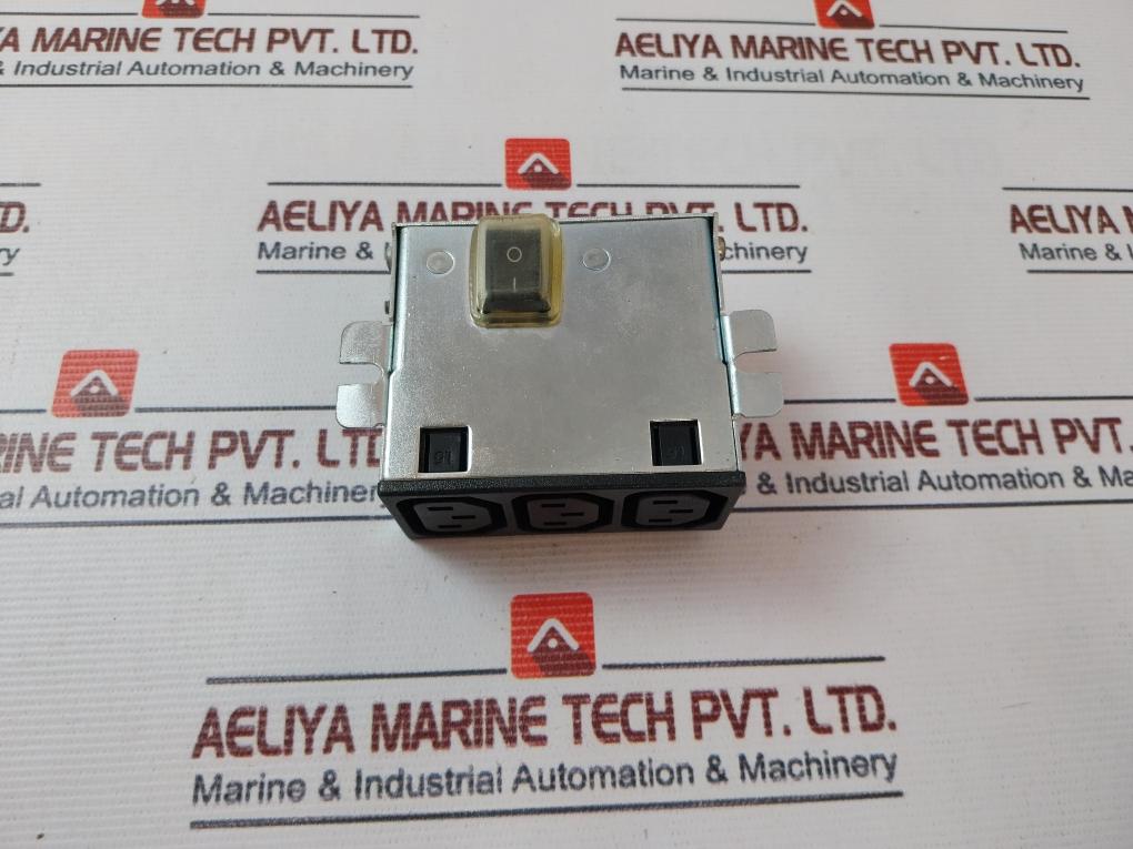Aifd44 C929 12 37