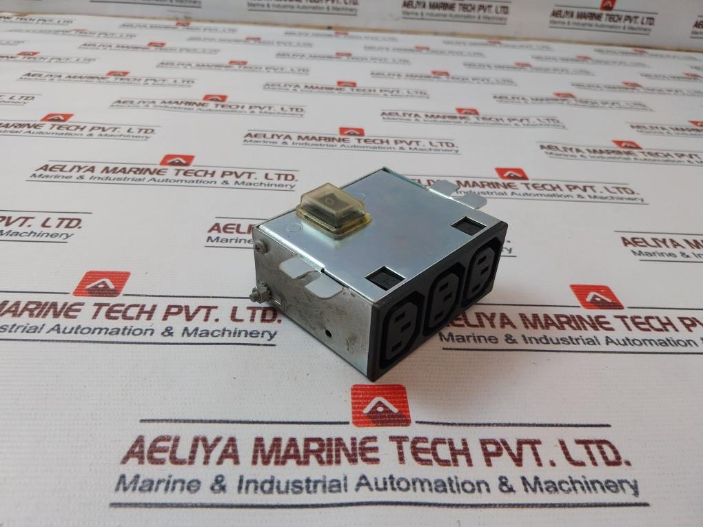 Aifd44 C929 12 37