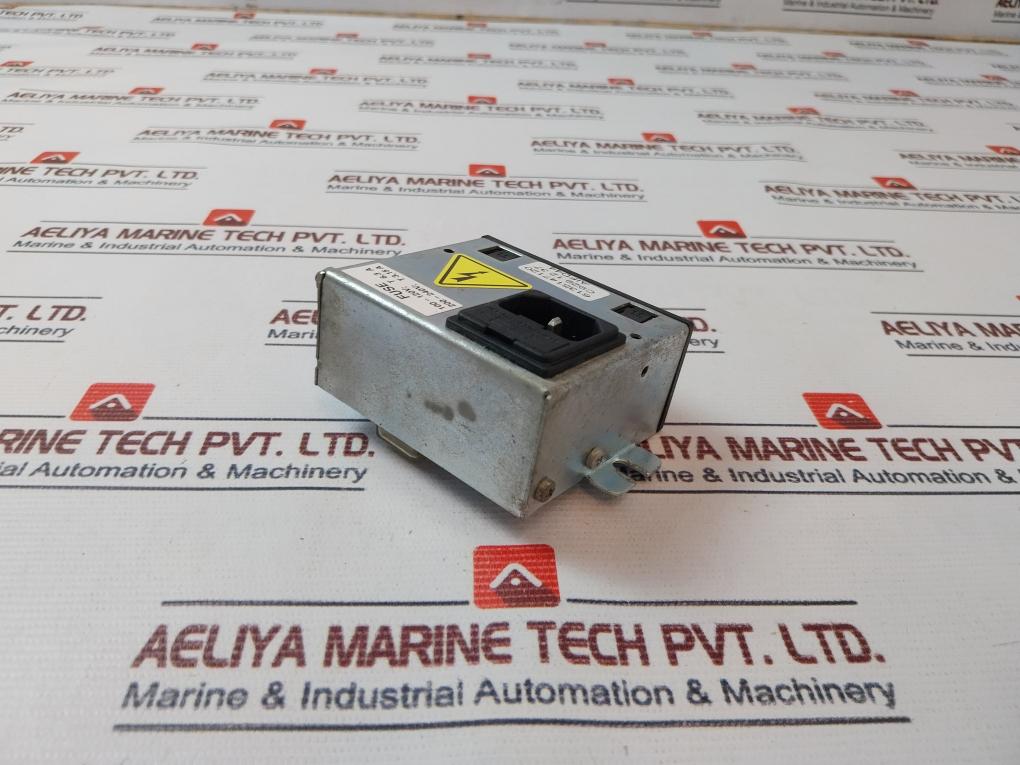 Aifd44 C929 12 37