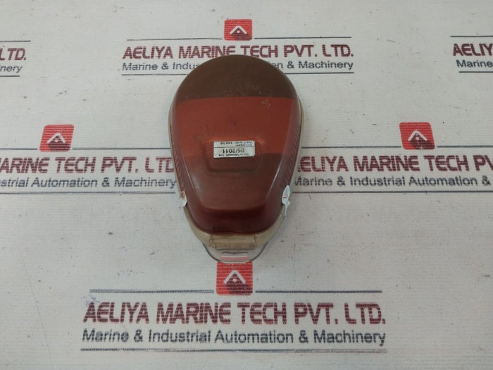 Air Safety CA 5821 Multigas Protective Filter
