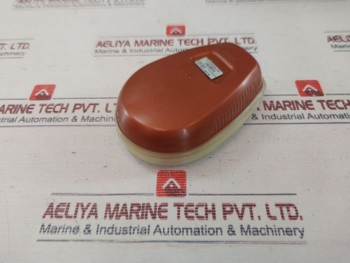 Air Safety Ca 5821 Multigas Protective Filter Ca 5821