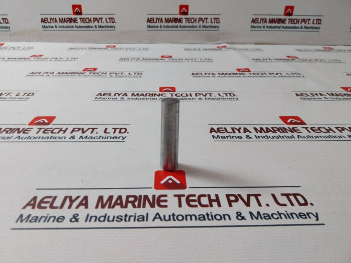 Aker Ba0044464 Taper Pin For Riser Handling Crane