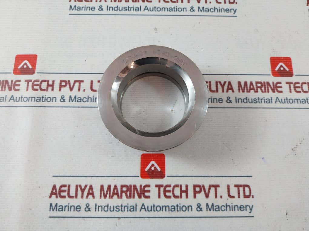 Aker Ddm-1000-ac-2m Repair Kit For Nexgen Kelly Valve, Mfg P/n Ba0068344