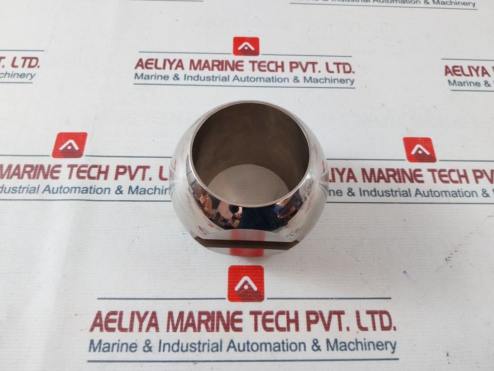 Aker Ddm-1000-ac-2m Repair Kit For Nexgen Kelly Valve, Mfg P/n Ba0068344