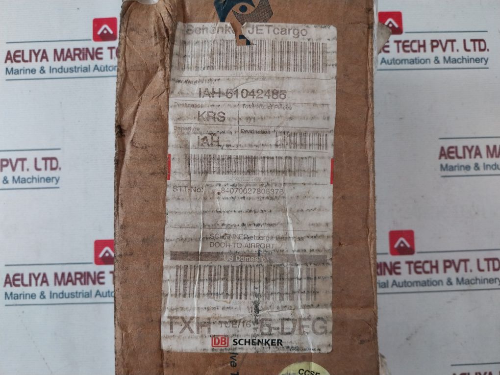Aker Ddm-1000-ac-2m Repair Kit For Nexgen Kelly Valve, Mfg P/n Ba0068344