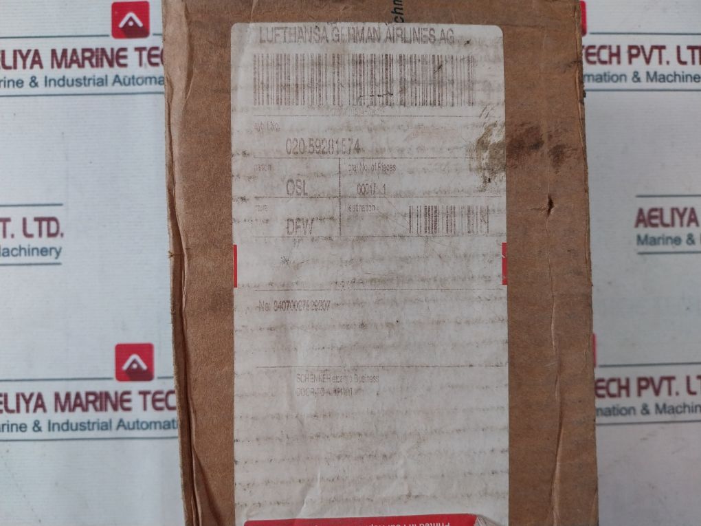 Aker Ddm-1000-ac-2m Repair Kit For Nexgen Kelly Valve, Mfg P/n Ba0068344