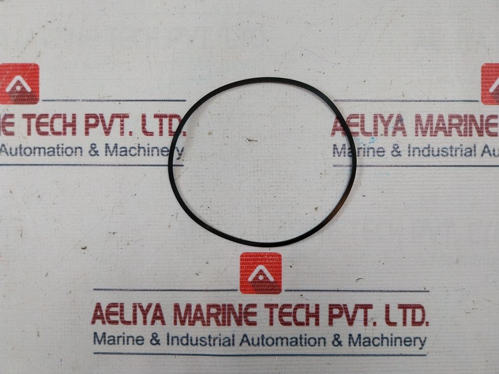 Aker Ddm-1000-ac-2m Repair Kit For Nexgen Kelly Valve, Mfg P/n Ba0068344