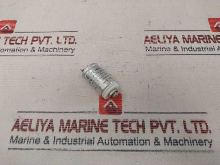 AL-Elko 1000 ?f Electrolytic Capacitor -40 105°c
