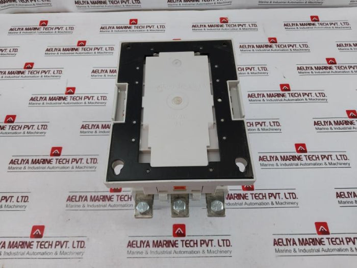 Allen-bradley 100-d250 Contactor 350A 1000V, Ser.: B