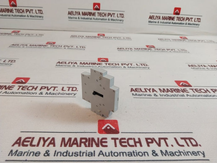 Allen-bradley 100-mca00 Mechanical Interlock 09Mc08020