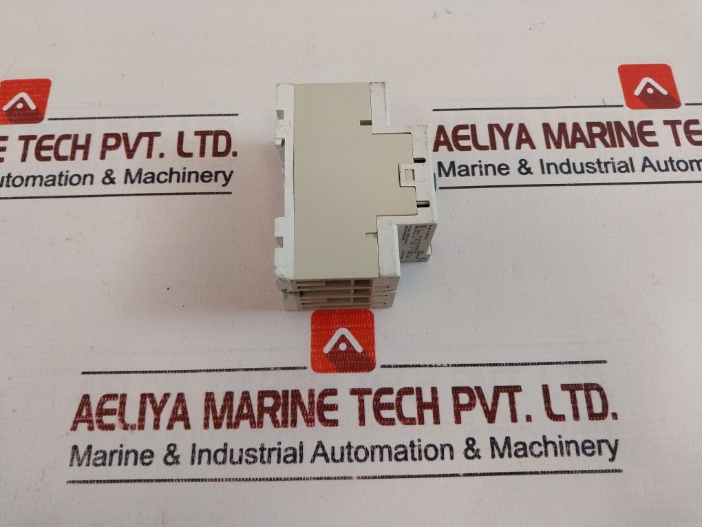 Allen-bradley 140-mn-0160 Manual Motor Starter