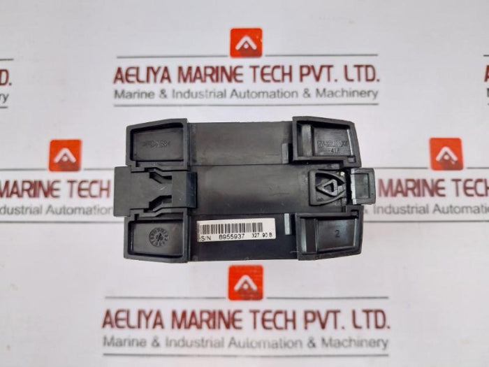 Allen-bradley 1606-xlp50B Power Supply Module 85-264Vac Ser A 12-15V Ac 100-240V