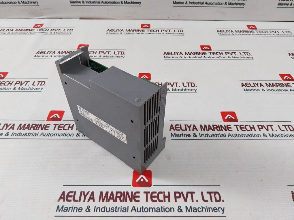 Allen-bradley 1746-p1 Slc 500 Power Supply Rack Module 170-265 Vac 50/60Hz
