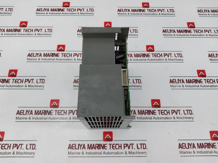 Allen-bradley 1746-p2 Slc 500 Power Supply Module Ser C 85-132Vac 170-265Vac