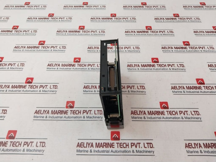 Allen-bradley 1756-ib16 Control Logix Dc Input 16Pt 24Vdc
