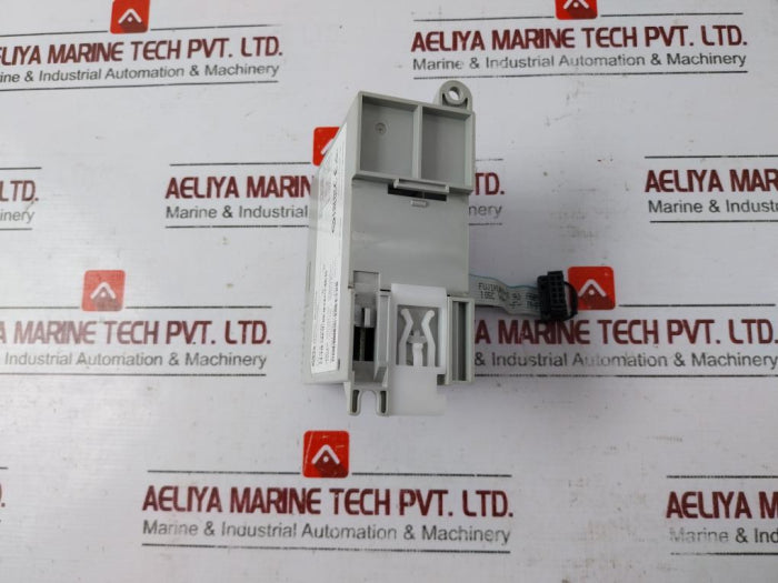 Allen-bradley 1762-ow8 Micro Logix 8 Pt Vac/Vdc Relay Output 5Vdc 0.08A