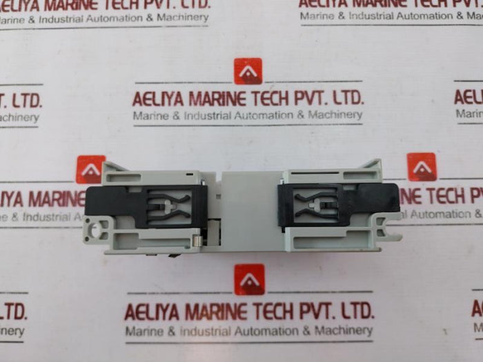 Allen-bradley 1769-iq16 Compact I/O Dc Input Module 10-30Vdc