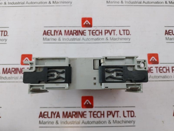 Allen-bradley 1769-of4Vi 4 Channel Isolated Voltage Output Module Ser A