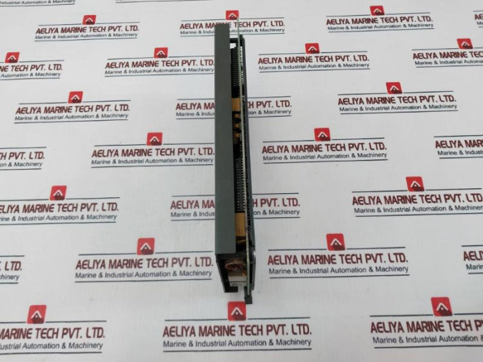 Allen-bradley 1771-oad 12 To 120V Ac Output Module