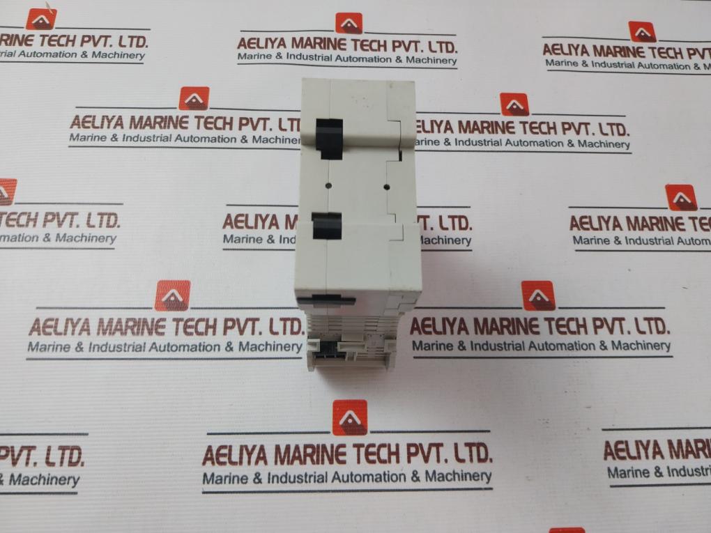 Allen-bradley 1783-us08T Unmanaged Ethernet Switch Ser A