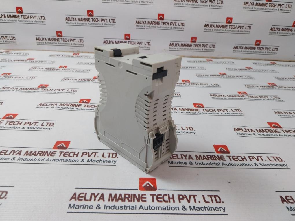 Allen-bradley 1783-us08T Unmanaged Ethernet Switch Ser A
