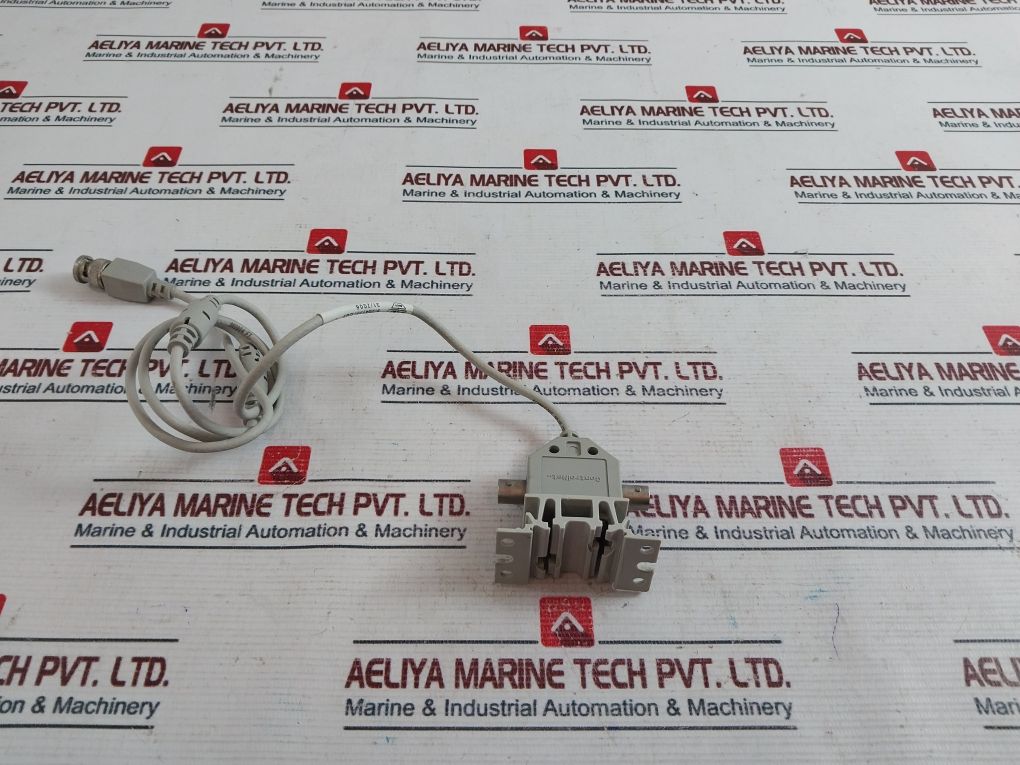 Allen-bradley 1786-tps/C Controlnet Connector Cable