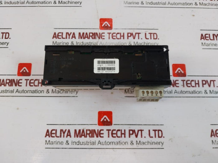Allen-bradley 1791D-16B0 Compact Block I/O Devicenet Module 11-25Vdc 200Ma