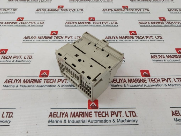 Allen-bradley 1794-ob16P Flex I/O Source Output-protected 24Vdc