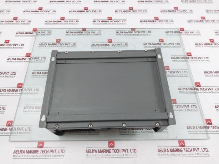 Allen-bradley 6181P-2Pxp Integrated Non-display Industrial Computer 100-240Vac
