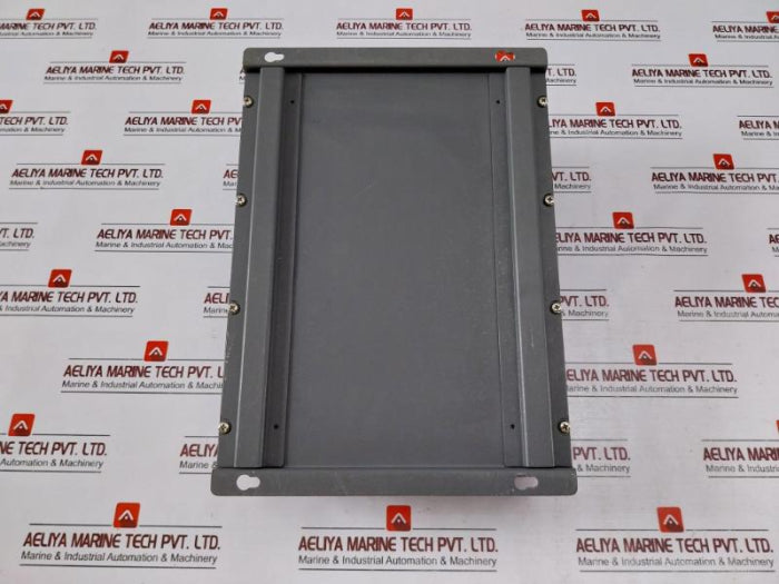 Allen-bradley 6181P-2Pxp Integrated Non-display Industrial Computer 110 Va