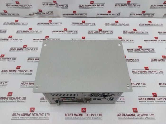 Allen-bradley 6181P-2Pxph Integrated Non-display Industrial Computer