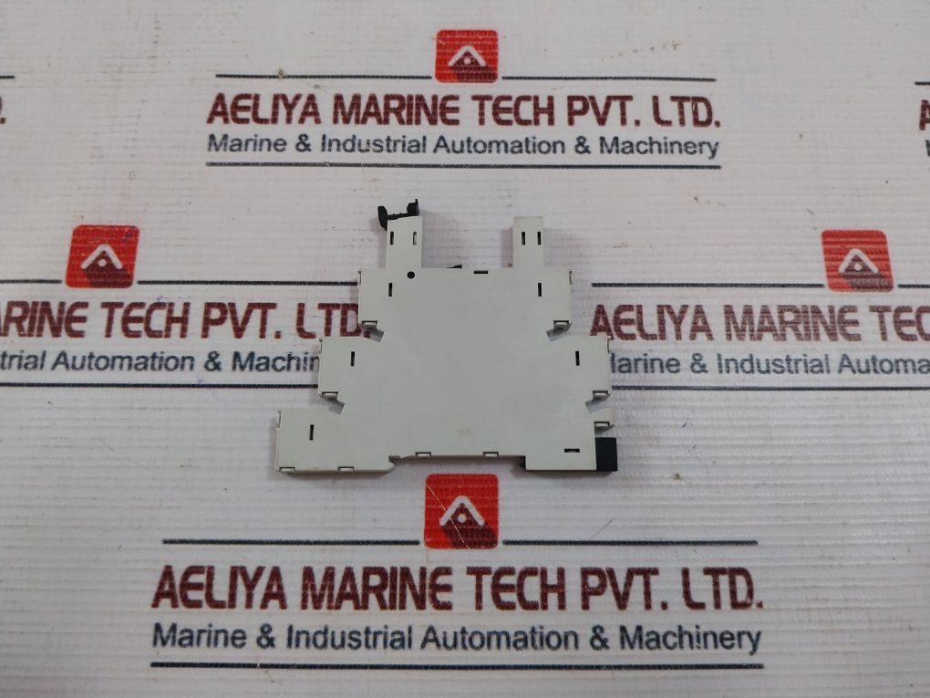 Allen-bradley 700-hlt1U1*-ex Relay 110-125V