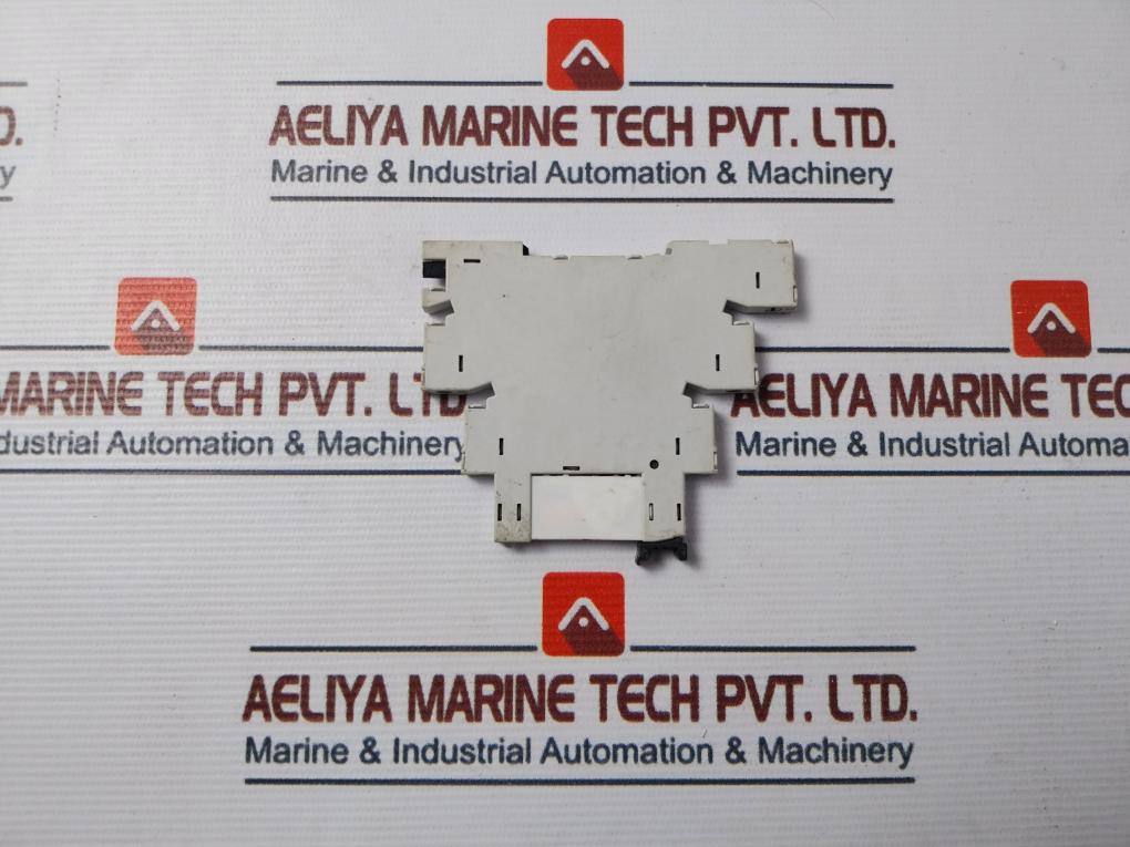 Allen-bradley 700-hlt1Z Terminal Block Relay