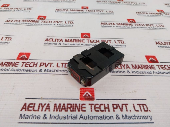 Allen-bradley 71A86 Coil Series K Size 1, 110-120 Volt 50/60Hz